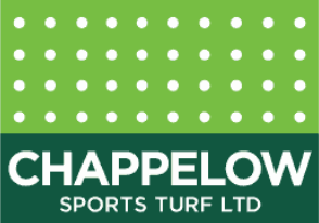 Chappelow Sports Turf Ltd