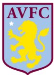 Aston Villa Pitch Reconstruction