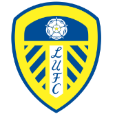 Leeds United