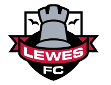 Lewes FC Pitch Reconstruction