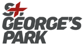 St George’s Park Hybrid Pitch & Infrastructure Works