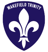 Wakefield Trinity Pitch Reconstruction